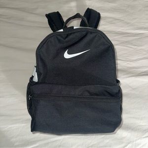 Nike Mini-Backpack (Brasilia JDI)